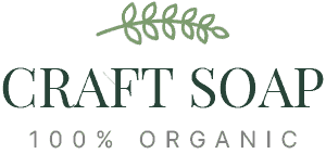 tienda2.cutenkawaii.org