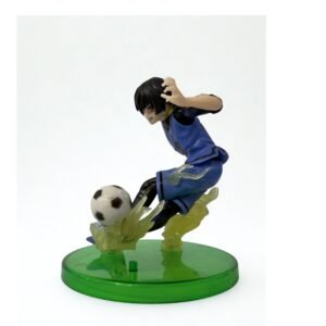 Figura Blue Lock: Meguru Bachira