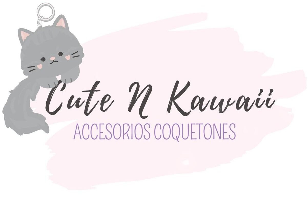 tienda2.cutenkawaii.org